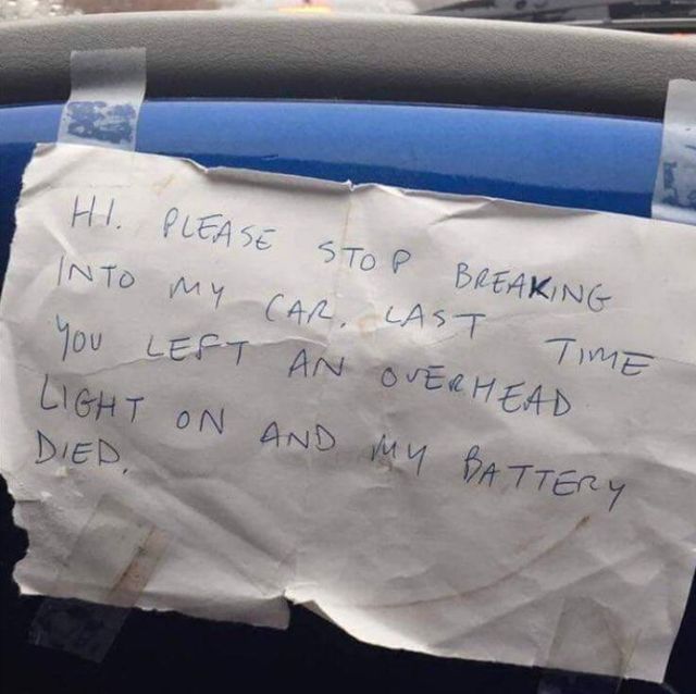 Acid Picdump (92 pics)