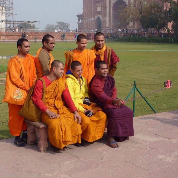 Acid Picdump (92 pics)