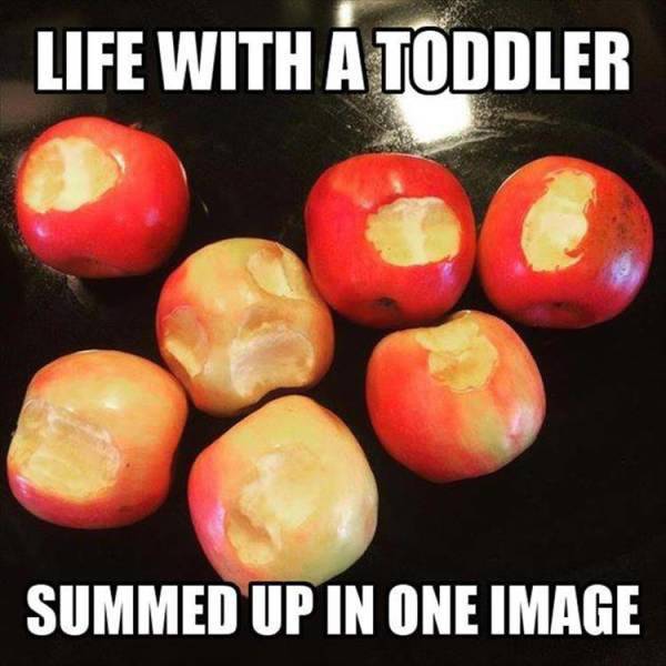 Acid Picdump (92 pics)