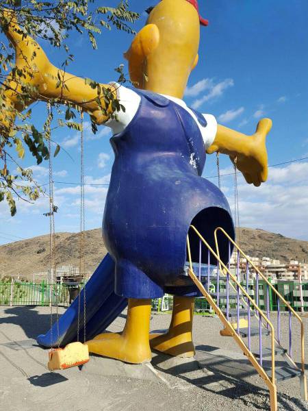 Acid Picdump (92 pics)