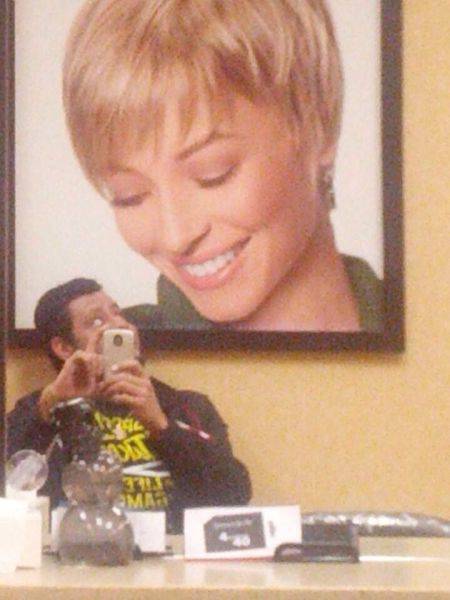 Acid Picdump (92 pics)