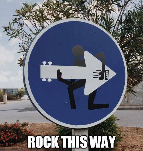 Acid Picdump (92 pics)