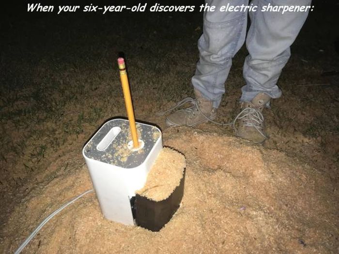Acid Picdump (106 pics)