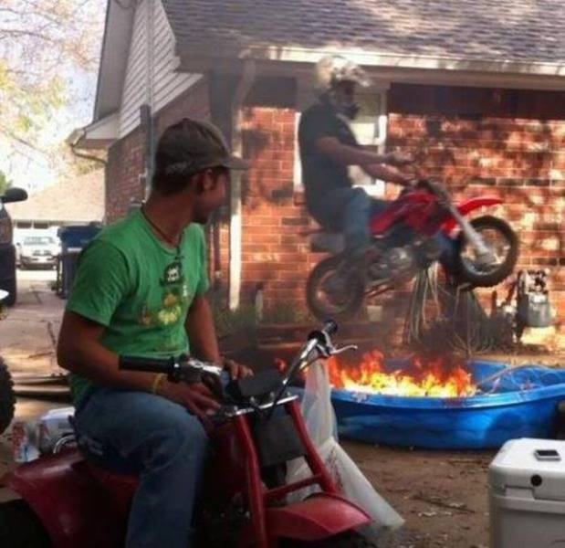 Acid Picdump (106 pics)