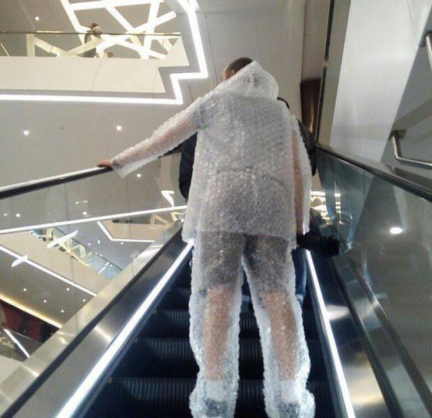Acid Picdump (106 pics)