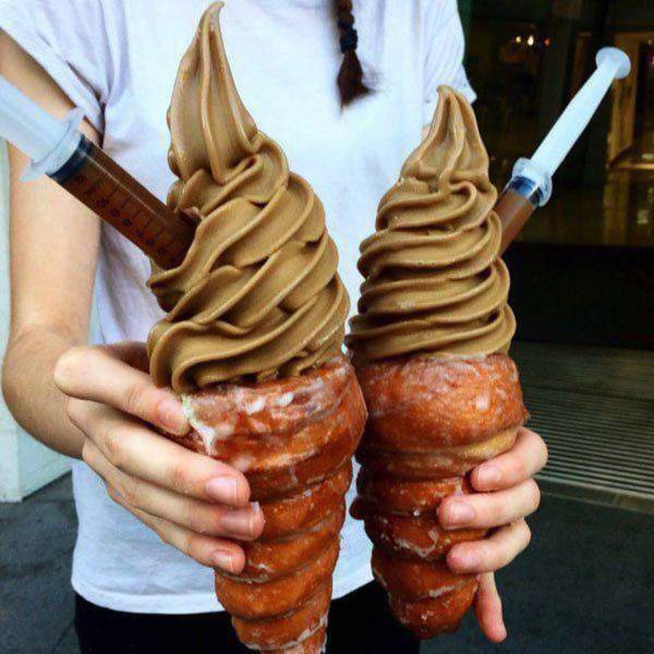 Acid Picdump (106 pics)