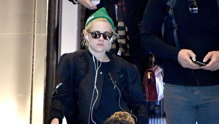 Celebrities  You Will Never Recognize On The Street (14 pics)