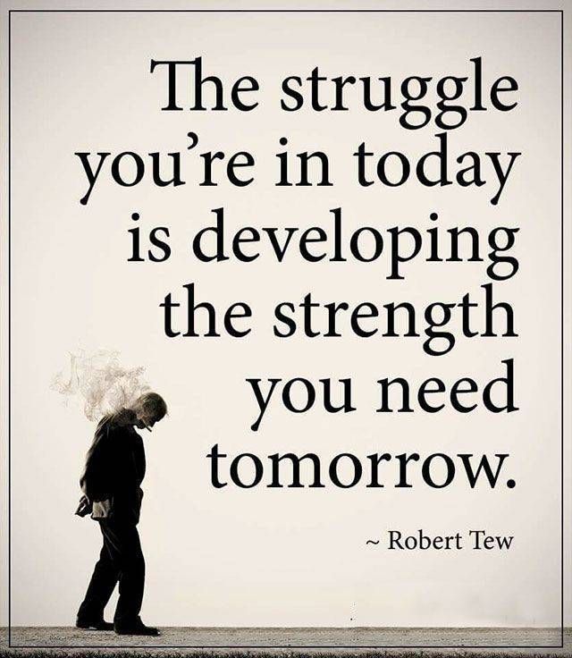 Your Daily Dose of Motivation (33 pics)