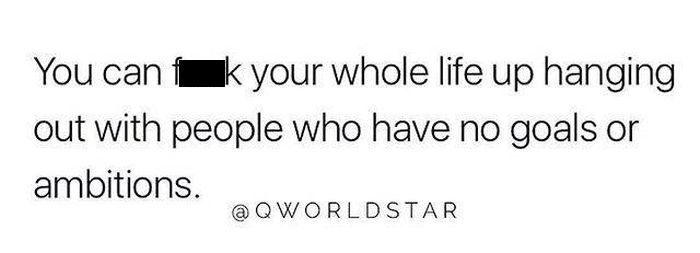 Your Daily Dose of Motivation (33 pics)