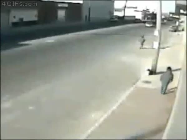 Lucky People Compilation