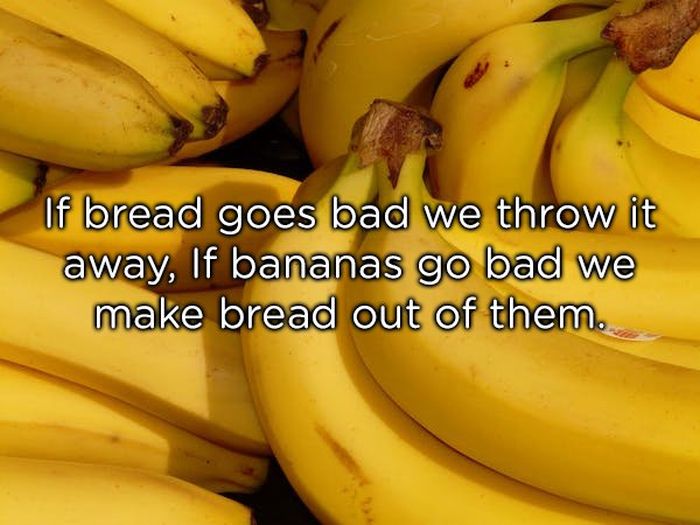 Shower Thoughts (16 pics)