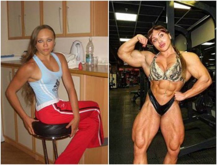 Acid Picdump (96 pics)