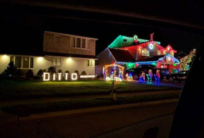 Acid Picdump (96 pics)