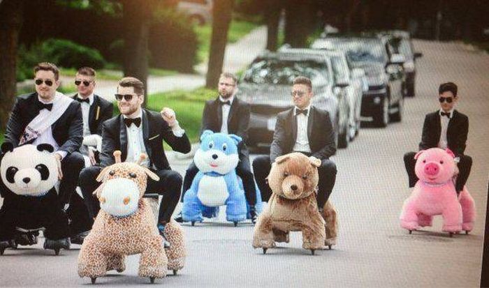 Acid Picdump (96 pics)