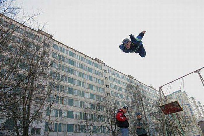 Acid Picdump (96 pics)