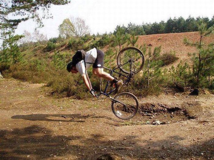 Acid Picdump (96 pics)