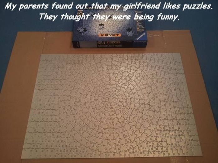 Acid Picdump (96 pics)