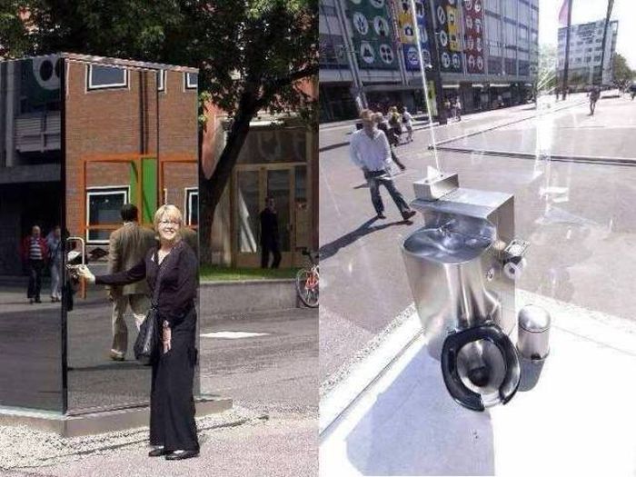 Acid Picdump (96 pics)