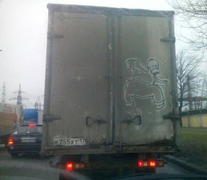 Acid Picdump (96 pics)