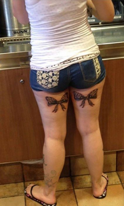Acid Picdump (96 pics)