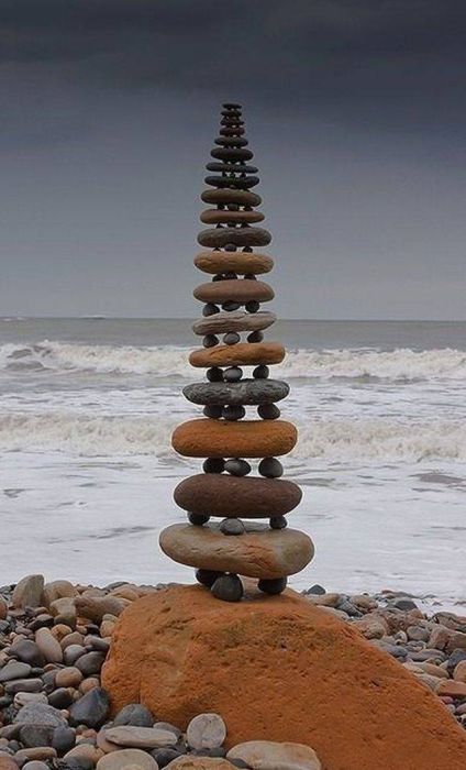 Acid Picdump (96 pics)