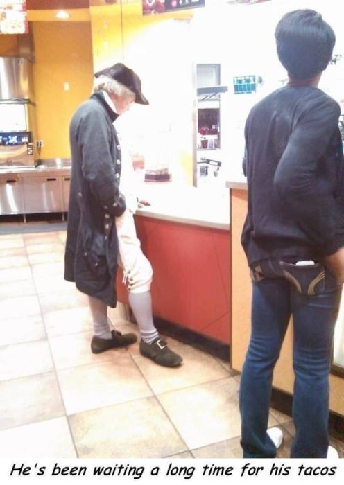 Acid Picdump (96 pics)