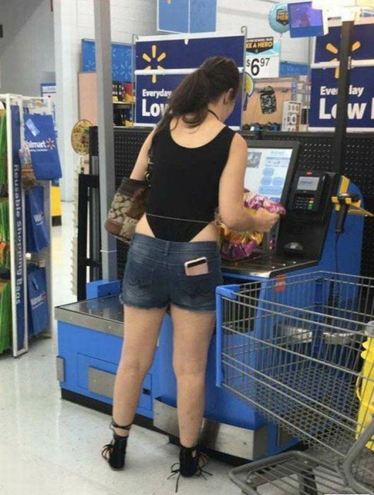 Acid Picdump (96 pics)