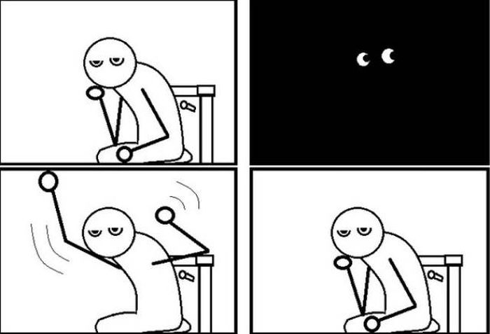Acid Picdump (96 pics)