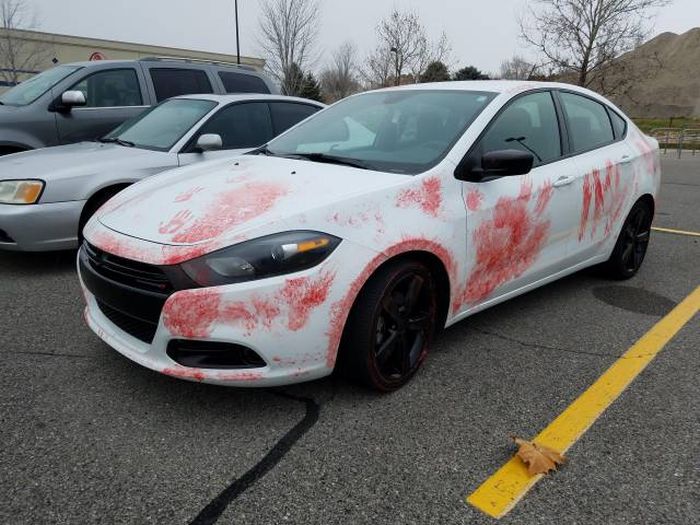 Acid Picdump (96 pics)