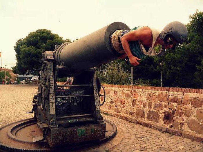 Acid Picdump (96 pics)