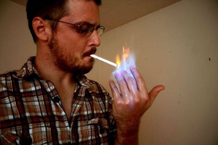 Acid Picdump (96 pics)