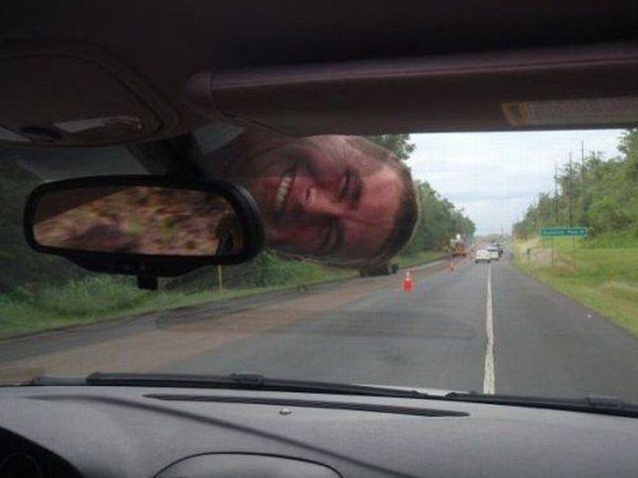Acid Picdump (96 pics)