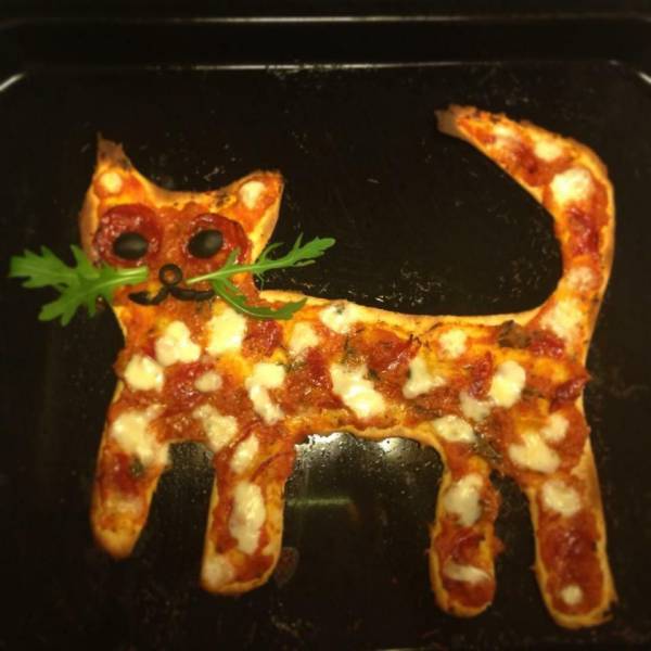 Acid Picdump (96 pics)