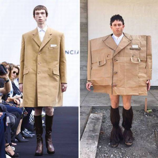 Acid Picdump (96 pics)