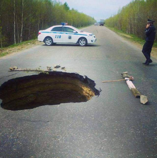 Acid Picdump (96 pics)