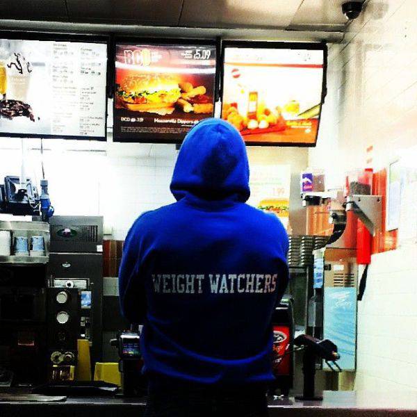 Acid Picdump (96 pics)