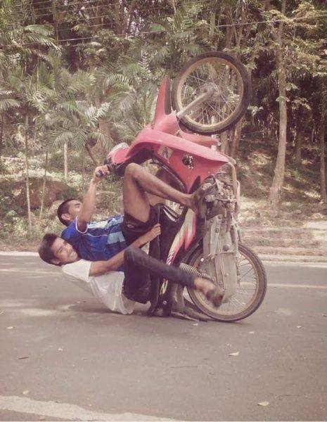 Acid Picdump (96 pics)