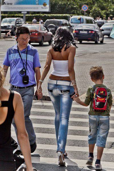 Acid Picdump (96 pics)