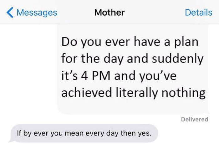 Crazy Jewish Mom (48 pics)