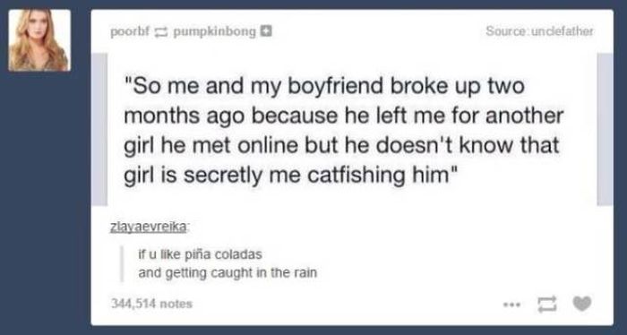 Savages Are All Around Us (31 pics)