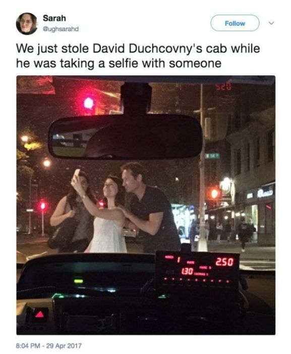 Savages Are All Around Us (31 pics)