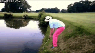 Acid Gifdump, December 08, 2017 (25 gifs)