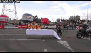 Acid Gifdump, December 08, 2017 (25 gifs)