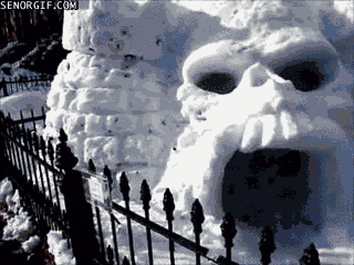 Acid Gifdump, December 08, 2017 (25 gifs)