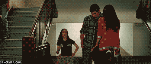Acid Gifdump, December 08, 2017 (25 gifs)