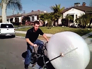 Acid Gifdump, December 08, 2017 (25 gifs)