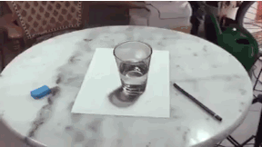Acid Gifdump, December 08, 2017 (25 gifs)