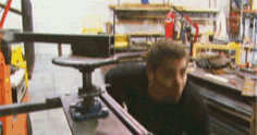 Acid Gifdump, December 08, 2017 (25 gifs)
