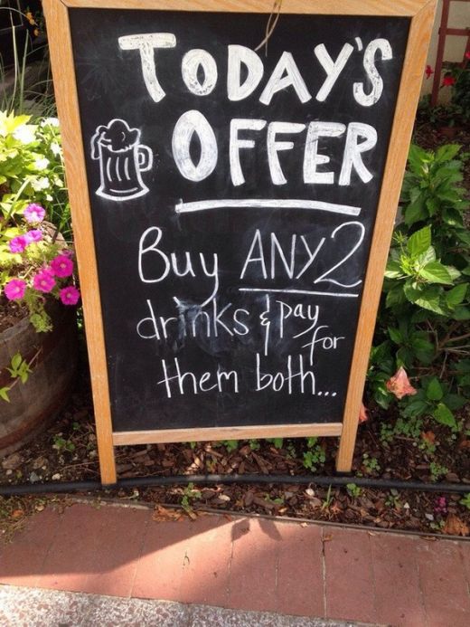 Being Smartass (22 pics)
