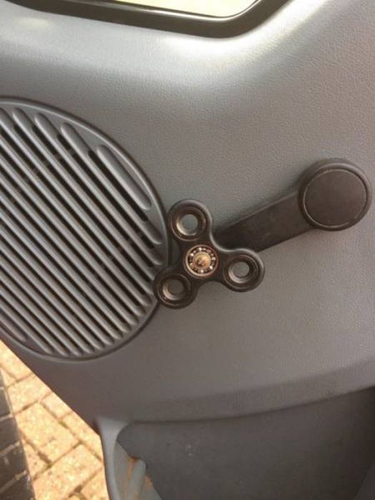 When Your Great Ideas Just Don’t Seem To Work (53 pics)